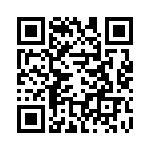 SR010-B0G QRCode