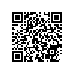 SR0402FR-07150RL QRCode