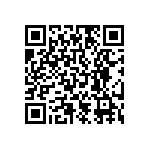 SR0402JR-7W20RL QRCode