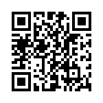 SR05S2V5 QRCode