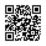 SR05S6V5 QRCode