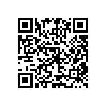 SR0603FR-074R7L QRCode