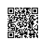 SR0603JR-076K8L QRCode