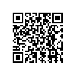 SR0603JR-7W30RL QRCode