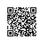 SR0603KR-071RL QRCode