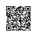 SR0603KR-7W160RL QRCode