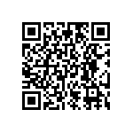 SR0603KR-7W1K2L QRCode