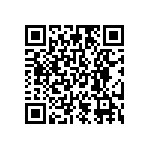 SR0603KR-7W1R1L QRCode