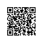 SR0603KR-7W1R5L QRCode