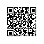 SR0603KR-7W2R7L QRCode