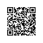 SR0603KR-7W33RL QRCode