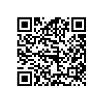 SR0603KR-7W3RL QRCode