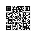 SR0603KR-7W510RL QRCode