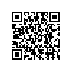 SR0603KR-7W62RL QRCode