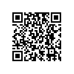 SR0603KR-7W680RL QRCode