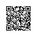 SR0603KR-7W6K8L QRCode