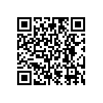 SR0603KR-7W6R2L QRCode