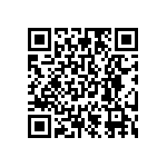 SR0603KR-7W6R8L QRCode