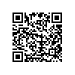 SR071A100KAATR1 QRCode