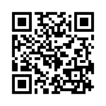 SR071A101JAA QRCode