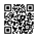 SR071A102JAA QRCode