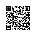 SR071A102JAATR1 QRCode