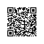 SR071A151JARAP2 QRCode