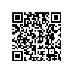 SR071A180JAA3159 QRCode