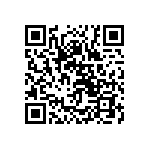 SR071A271KAATR2 QRCode