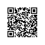 SR071A390JARAP2 QRCode