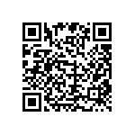 SR071A470KAATR2 QRCode