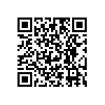 SR071A681JAATR2 QRCode