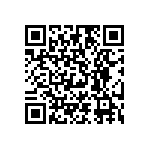 SR071A681JARAP2 QRCode