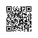 SR071A820JARTR1 QRCode