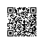 SR071A820KARTR2 QRCode