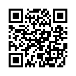 SR071C102KAA QRCode