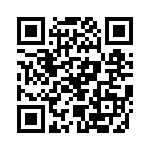 SR071C102KAT QRCode