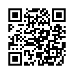 SR071C103KAT QRCode