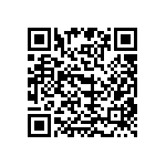 SR071C331KAATR1 QRCode