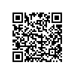 SR071C331KAATR2 QRCode