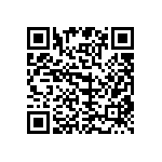 SR071C331KARTR2 QRCode