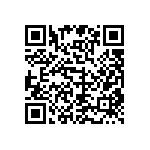 SR071C472KARTR2 QRCode