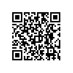 SR071E103MAATR2 QRCode