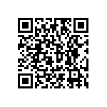 SR072A120KAATR1 QRCode