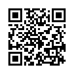 SR072A330JAA QRCode