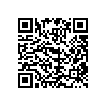 SR072A330JAATR1 QRCode