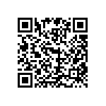 SR072A390JAATR1 QRCode