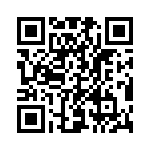 SR072A560KAA QRCode