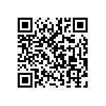 SR072A680JARAP2 QRCode