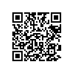 SR075A100DAATR1 QRCode